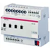 Busch-Jaeger i-bus.syst. lr/s4.16.1 knx (LR/S4.16.1)