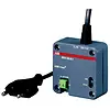 Busch-Jaeger knx inbdrijfname voedng opb (NTI/Z28.30.1)