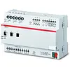 Busch-Jaeger i-bus.syst. rm/s1.1 knx (RM/S1.1)