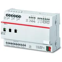 Busch-Jaeger i-bus.syst. rm/s1.1 knx (RM/S1.1)