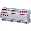 Busch-Jaeger i-bus.syst. rm/s2.1 knx (RM/S2.1)