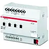 Busch-Jaeger i-bus.syst. sd/s 4.16.1 knx (SD/S4.16.1)