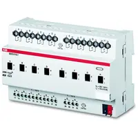 Busch-Jaeger i-bus.syst. sd/s 8.16.1 knx (SD/S8.16.1)