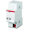 Busch-Jaeger i-bus syst. smb/s1.1 knx (SMB/S1.1)