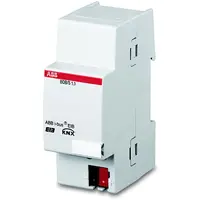 Busch-Jaeger i-bus syst. smb/s1.1 knx (SMB/S1.1)