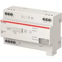 Busch-Jaeger i-bus.syst. su/s30.6401 knx (SU/S30.640.2)