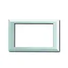 Busch-Jaeger afdkrm ibus.syst.trm ws knx (T-RAHM,WS)