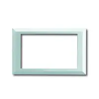 Busch-Jaeger afdkrm ibus.syst.trm ws knx (T-RAHM,WS)