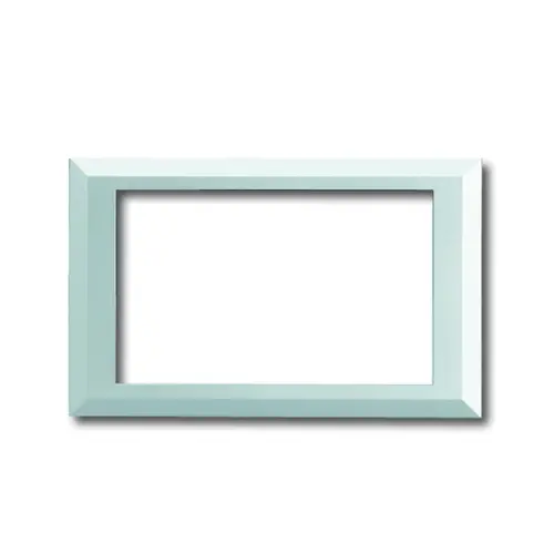 Busch-Jaeger afdkrm ibus.syst.trm ws knx (T-RAHM,WS) Busch-Jaeger afdkrm ibus.syst.trm ws knx (T-RAHM,WS)