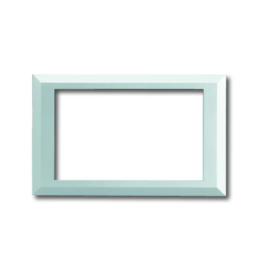 Busch-Jaeger afdkrm ibus.syst.trm ws knx (T-RAHM,WS)