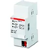Busch-Jaeger interface zs/s 1.1 knx (ZS/S1.1)
