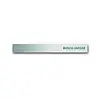 Busch-Jaeger lijst o es knx (6349-860-101)