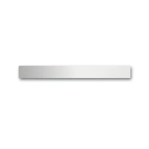 Busch-Jaeger lijst o tv knx (6352-860-101) Busch-Jaeger lijst o tv knx (6352-860-101)