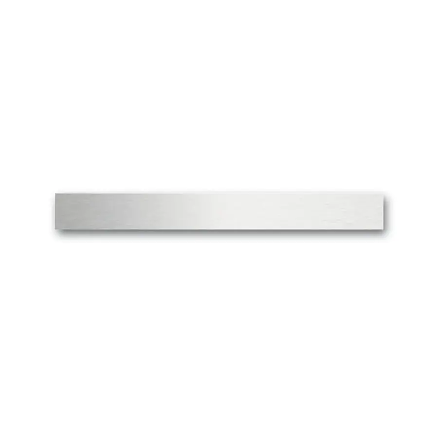 Busch-Jaeger lijst o tv knx (6352-860-101)