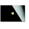 Busch-Jaeger bedelem 1v knx (6340-825-101)
