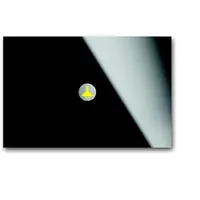 Busch-Jaeger bedelem 1v knx (6340-825-101)