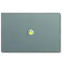 Busch-Jaeger bedelem 1v knx (6340-866-101)