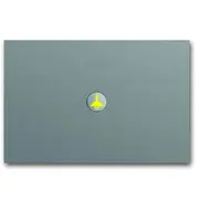 Busch-Jaeger bedelem 1v knx (6340-866-101)