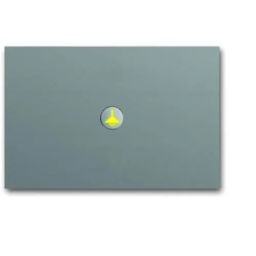 Busch-Jaeger bedelem 1v knx (6340-866-101) Busch-Jaeger bedelem 1v knx (6340-866-101)
