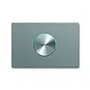 Busch-Jaeger bedelem knx prion drbed 1v (6341-866-101)