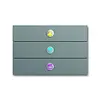 Busch-Jaeger bedelem 3v knx (6342-866-101)
