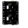 Busch-Jaeger montraam 2 knx (6346/11-101)