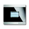 Busch-Jaeger knx prion wachter 180 zw (6345-825-101)