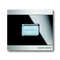 Busch-Jaeger knx prion wachter 180 zw (6345-825-101)