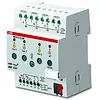 Busch-Jaeger i-bus.syst. mt/s 4.12.2m (MT/S4.12.2M)