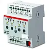 Busch-Jaeger i-bus.syst. mt/s 8.12.2m (MT/S8.12.2M)