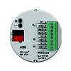 Busch-Jaeger i-bus.syst. mt/u 2.12.2 knx (MT/U2.12.2)