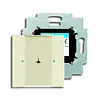 Busch-Jaeger i-bus.syst. 6115-0-0180 knx (6125/01-82)