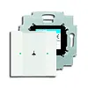 Busch-Jaeger knx sens 1v m bau f-mwit (6125/01-884)