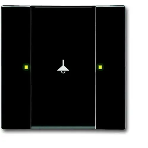 Busch-Jaeger knx sen multifun 1/2v f-ant (6125/02-81) Busch-Jaeger knx sen multifun 1/2v f-ant (6125/02-81)