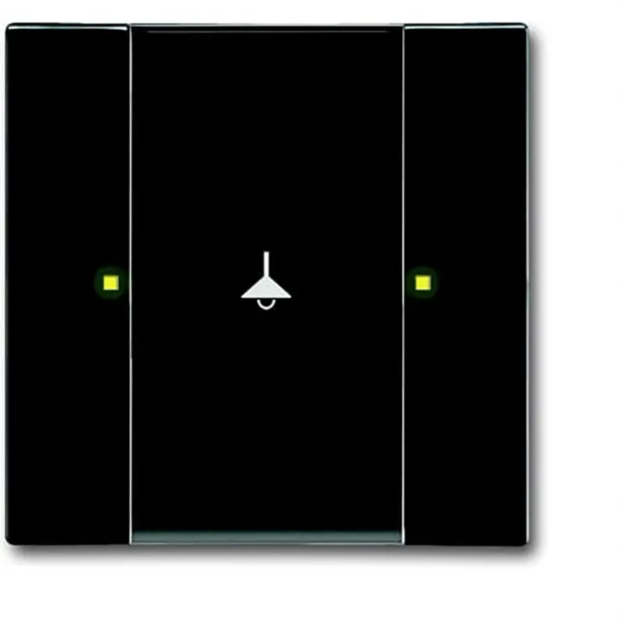 Busch-Jaeger knx sen multifun 1/2v f-ant (6125/02-81)