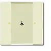 Busch-Jaeger knx sens multifun 1/2v s-iv (6125/02-82)