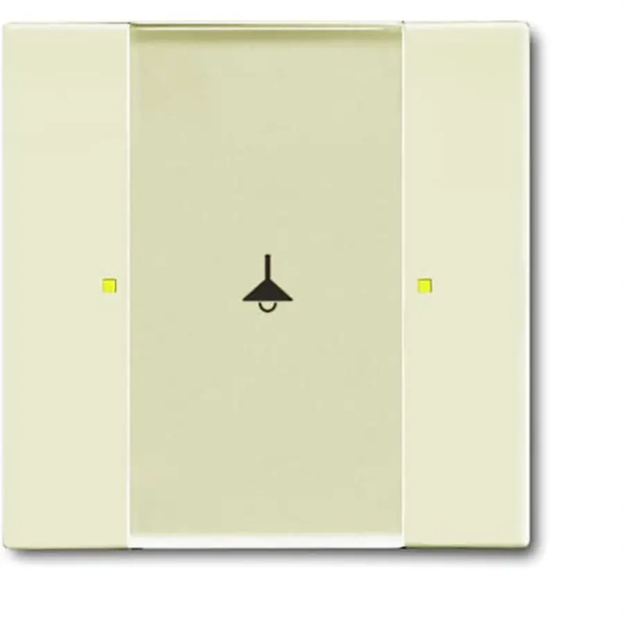 Busch-Jaeger knx sens multifun 1/2v s-iv (6125/02-82)