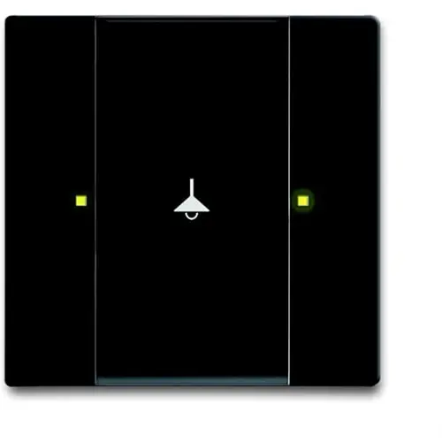 Busch-Jaeger knx sen multifun 1/2v matzw (6125/02-885) Busch-Jaeger knx sen multifun 1/2v matzw (6125/02-885)