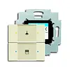 Busch-Jaeger i-bus.syst. 6116-0-0171 knx (6126/01-82)