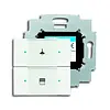 Busch-Jaeger knx sens 2v m bau f-mwit (6126/01-884)