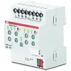 Busch-Jaeger knx verwarmingsakt 12x230v (VAA/S12.230.2.1)