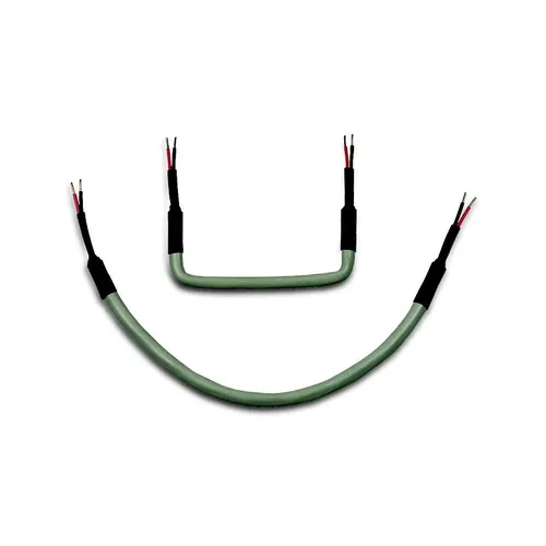 Busch-Jaeger knx verbindbrug hor 360mm (VB/K360.1) Busch-Jaeger knx verbindbrug hor 360mm (VB/K360.1)