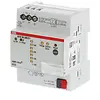Busch-Jaeger knx voedng 320diagn dinrail (SV/S30.320.2.1)