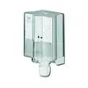 Busch-Jaeger i-bus.syst. fad/a 1.1 knx (FAD/A1.1)