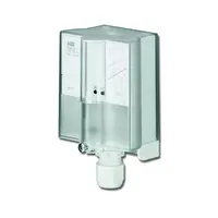 Busch-Jaeger i-bus.syst. fad/a 1.1 knx (FAD/A1.1)