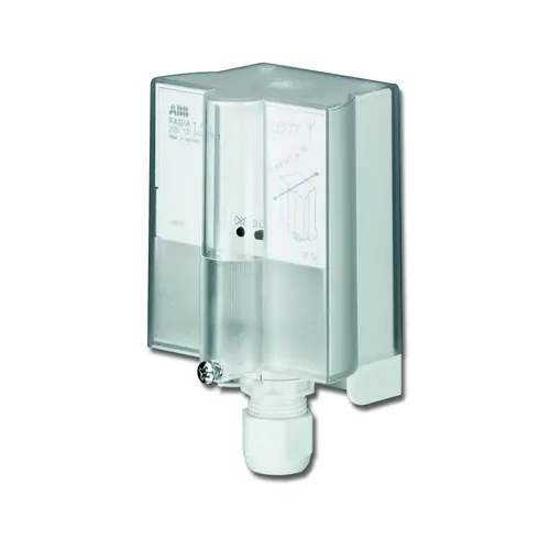 Busch-Jaeger i-bus.syst. fad/a 1.1 knx (FAD/A1.1)
