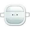 Busch-Jaeger knx bw prestech mini awit (6131/20-24)