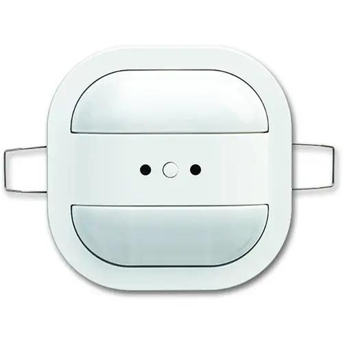 Busch-Jaeger knx bw prestech mini awit (6131/20-24)
