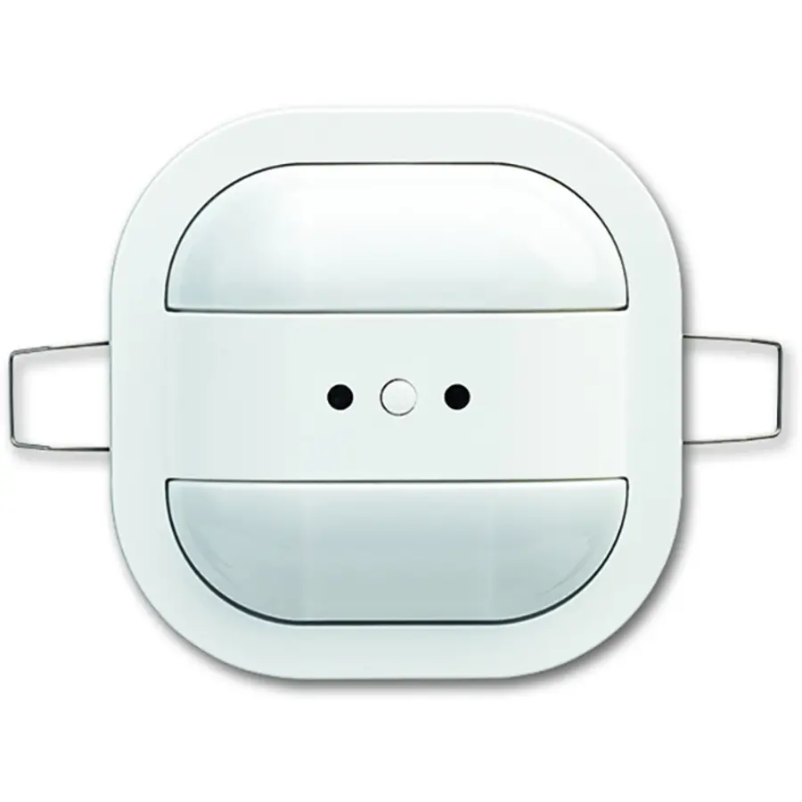 Busch-Jaeger knx bw prestech mini awit (6131/20-24)