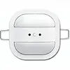 Busch-Jaeger knx bw prestec mini pr awit (6131/21-24)